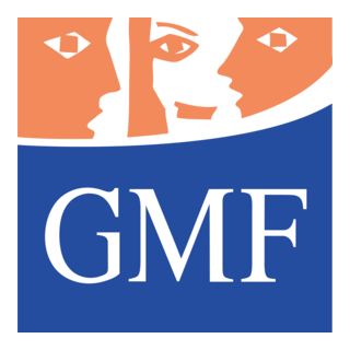 GMF