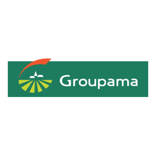 Groupama
