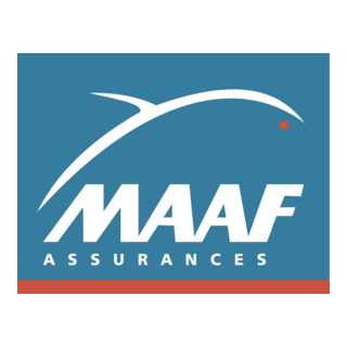 MAAF
