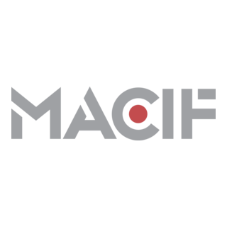 MACIF