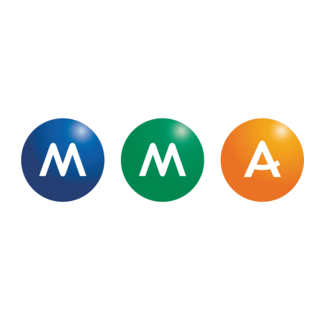MMA